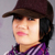 :iconnguyenvi: