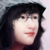 :iconnguyenvuducthuy:
