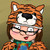 :iconnguyenvukimthu: