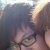 :iconngw777: