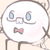:iconngy: