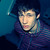 :iconngyles: