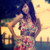 :iconngyncloud: