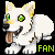 :iconnh-fanclub: