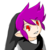 :iconnh216457: