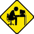 :iconnh2k2: