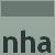 nha-nha :iconnha-nha: