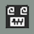 :iconnhacgroup: