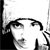 :iconnhadyr: