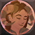:iconnhagrom: