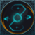 :iconnhagrom: