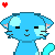 :iconnhaiax: