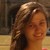 :iconnhainu: