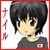 :iconnhairu: