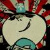 :iconnhame: