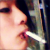 :iconnhamo: