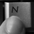 :iconnhand: