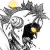 :iconnhandy: