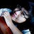 :iconnhandya: