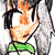 :iconnhanmisha: