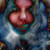 :iconnhannh21: