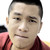 :iconnhanphungnguyen: