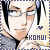 :iconnharawn: