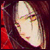 :iconNharie:
