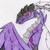 :iconnharrie:
