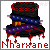 :iconnharxane: