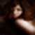 :iconnhashmy: