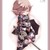 :iconnhat213: