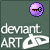 :iconnhatanh202: