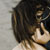 :iconnhatha:
