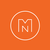 :iconnhatminhphan91:
