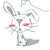 :iconnhatsalem: