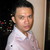 :iconnhatthanh: