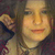:iconnhava: