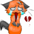 :iconnhavie: