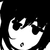 :iconnhawn: