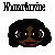 :iconnhazafarine:
