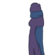 :iconnhazul-anims: