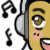 :iconnhbsoccer: