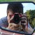 :iconnhc68: