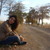 :iconnhd41068: