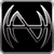 :iconnhdesign: