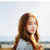 nhduy8622 :iconnhduy8622: