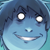 :iconnhe1: