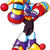 :iconnheckscar: