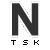 :iconnhecro93:
